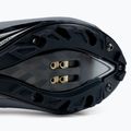 Pánská cyklistická obuv DMT KM3 graphite M0010DMT20KM3-A-0038 7