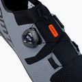 Pánská cyklistická obuv DMT KM3 graphite M0010DMT20KM3-A-0038 8