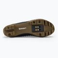 Pánskéí cyklistické boty MTB  DMT GK1 black/bordeaux 4