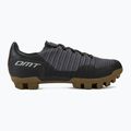 Pánské cyklistické boty MTB  DMT GK1 black/antracite 2