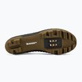 Pánské cyklistické boty MTB  DMT GK1 black/antracite 4