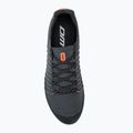 Pánské cyklistické boty MTB  DMT GK1 black/antracite 5