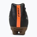Pánské cyklistické boty MTB  DMT GK1 black/antracite 6