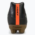 Pánské cyklistické boty MTB  DMT GK1 black/ocra 6