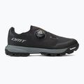 Pánské cyklistické boty MTB  DMT TK10 antracite /black 2