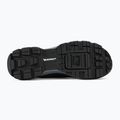 Pánské cyklistické boty MTB  DMT TK10 antracite /black 4