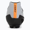 Cyklistické boty MTB pánské DMT KM30 grey/black 6