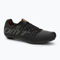 Pánské cyklistické boty  DMT POGI'S black/grey
