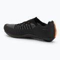 Pánské cyklistické boty  DMT POGI'S black/grey 3