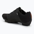 Cyklistické boty MTB męskie DMT KM4 black 3