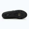 Cyklistické boty MTB męskie DMT KM4 black 4