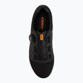 Cyklistické boty MTB męskie DMT KM4 black 5