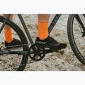 Cyklistické boty MTB męskie DMT KM4 black 9