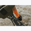 Cyklistické boty MTB męskie DMT KM4 black 10
