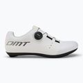 Pánské cyklistické boty  DMT KR4 white 2