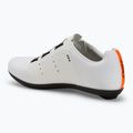 Pánské cyklistické boty  DMT KR4 white 3