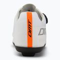 Pánské cyklistické boty  DMT KR4 white 6