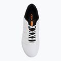 Pánské cyklistické silniční boty DMT KR4 PJ white/black 5