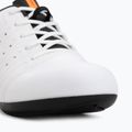 Pánské cyklistické silniční boty DMT KR4 PJ white/black 7