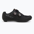Pánské cyklistické boty  DMT KR0 EVO black/antracite 2