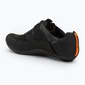 Pánské cyklistické boty  DMT KR0 EVO black/antracite 3
