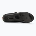 Pánské cyklistické boty  DMT KR0 EVO black/antracite 4
