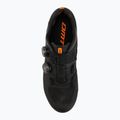 Pánské cyklistické boty  DMT KR0 EVO black/antracite 5