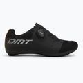 Pánské cyklistické boty  DMT KR4 black 2