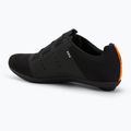 Pánské cyklistické boty  DMT KR4 black 3