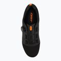 Pánské cyklistické boty  DMT KR4 black 5