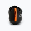 Pánské cyklistické boty  DMT KR4 black 6
