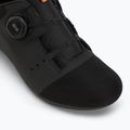 Pánské cyklistické boty  DMT KR4 black 7