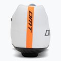Pánské cyklistické silniční boty DMT Pogi's Superlight white 6