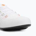 Pánské cyklistické silniční boty DMT Pogi's Superlight white 7