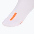 Ponožky DMT Classic Race 2024 white/orange 3