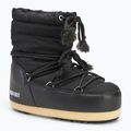 Dámské sněhule Moon Boot Evx Light Nylon black