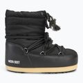 Dámské sněhule Moon Boot Evx Light Nylon black 2