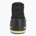 Dámské sněhule Moon Boot Evx Light Nylon black 6