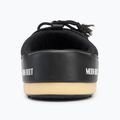 Boty Moon Boot Evx Mule Nylon black 6
