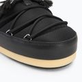 Boty Moon Boot Evx Mule Nylon black 7