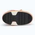 Dámské sněhule Moon Boot Icon Low Sunrise orange 4