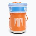 Dámské sněhule Moon Boot Icon Low Sunrise orange 6