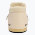 Dámské sněhule Moon Boot Evx Pumps Nylon cream 6