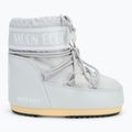 Dámské sněhule Moon Boot Icon Low Nylon glacier grey 2