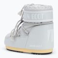 Dámské sněhule Moon Boot Icon Low Nylon glacier grey 3