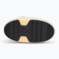 Dámské sněhule Moon Boot Icon Low Nylon glacier grey 4