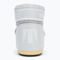Dámské sněhule Moon Boot Icon Low Nylon glacier grey 6