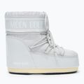 Dámské sněhule Moon Boot Icon Low Nylon glacier grey