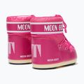 Dámské sněhule Moon Boot Icon Low Nylon bougainvillea 9