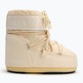 Dámské sněhule Moon Boot Icon Low Nylon cream 2